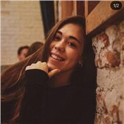 Adapto mis clases particulares a las necesidades de cada alumno.